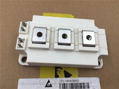 FOR INFINEON/EUPEC BSM300GB120DLC Module Power Supply BSM300GB120DLC