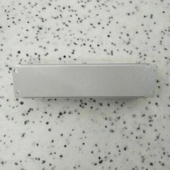 NEW 0- 82DB VARIABLE/ STEP ATTENUATOR 50 OHM for Ham Radio Transmitter
