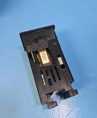 Red Lion MDC00100 Motor Drive Controller