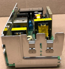 COSEL PAA150F-5 Switching Power Supply 5V 30A AC100-240V / BRAND NEW / NIB
