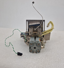 Agilent No:G3567-69000 Headet Valve Assy,TD-100 C 3325 181