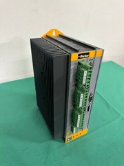 Parker Hannifin C3S075V4F11 I20 T11 M00 Servo Drive Controller