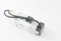 Panasonic MHMD042S1T AC Servo Motor – New Without Box