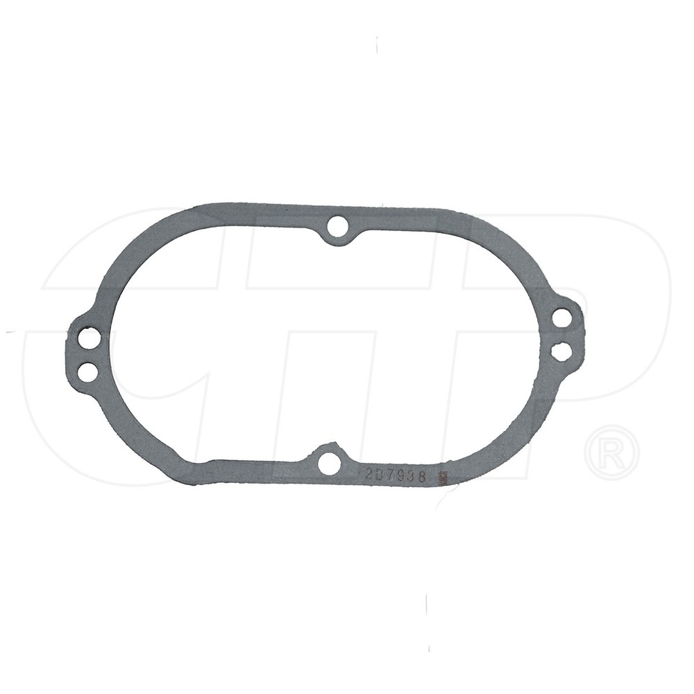 2D7938 Gasket Fits Caterpillar Models