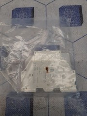 SCHNEIDER ELECTRIC GVAN11 Auxiliary Contact Block