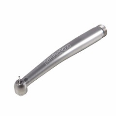 Askeadnt NSK Style Dental Turbine High Speed Handpiece Push Button Big 2-Hole to