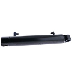 For Bobcat S510 T550 T595 S530 S590 S595 S550 T590 S570 7338638 Tilt Cylinder