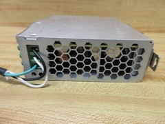 Mean Well EDR-120-24 Power Supply EDR12024