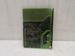 SEW DFP PROFIBUS FMS/DP 813 850 8.12