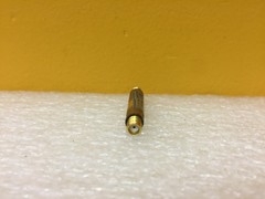 HP / Agilent 5086-7051 DC to 1.5 GHz, SMA (F) Low Pass Filter