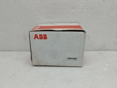 ABB Energy Meter 2CMA100183R1000 B24 352-100 3-Phase DIN-Rail (Italy)