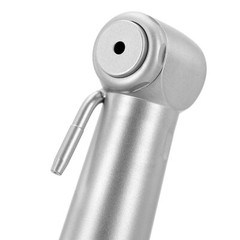 Dental Implant Handpiece 20:1 Low Speed Contra Angle Surgical Motor USA