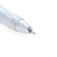 COXO Dental Straight Nose Cone Handpiece Inner/External Water Channel NSK KAVO
