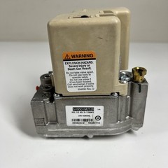 Resideo Honeywell SV9501M2528 Furnace Gas Smart Valve System Control Genuine OEM