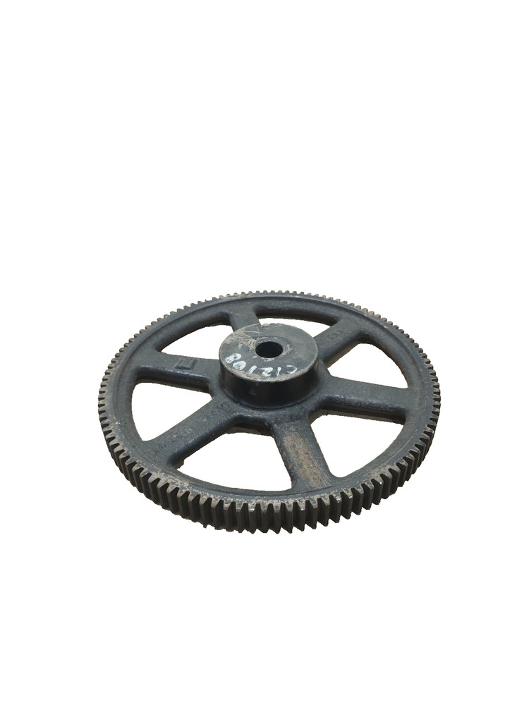 NEW NO BOX MARTIN External Tooth Spur Gear 1-11/16” Bore C12108