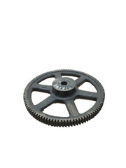 NEW NO BOX MARTIN External Tooth Spur Gear 1-11/16” Bore C12108