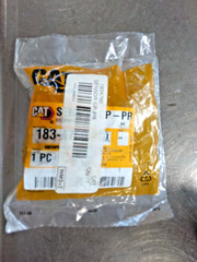 Oem cat sensor GP-PR 1834760
