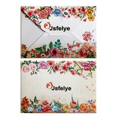 2 x 2Inches Tiny Coin Envelopes – Self Seal 128-Count Mini Envelopes, Bulk Sm…