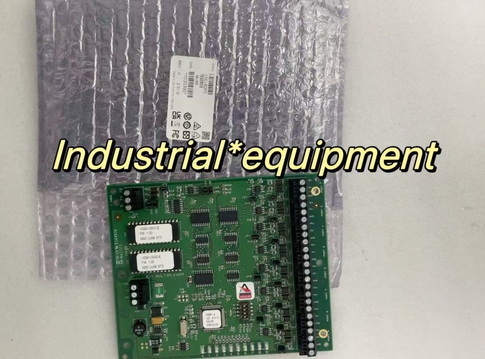 LENEL LNL-8000 access card LNL-8000 LNL-8000 LNL-8000 LNL-8000