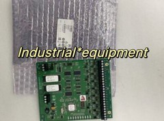 LENEL LNL-8000 access card LNL-8000 LNL-8000 LNL-8000 LNL-8000