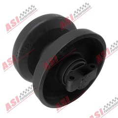 Rear Idler 0881131300 Fit Mustang MTL20 Gehl CTL70, Takeuchi TL10,12,140,150,240