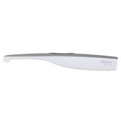 Dental Cordless Led Curing Light 3 Second iLED Cure Lamp Woodpecker DTE Style