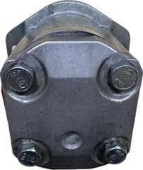 YALE 505974564 HYDRAULIC PUMP ERC030 ERC040 ERC050 ERC060 ERP020 ERP025 ERP030