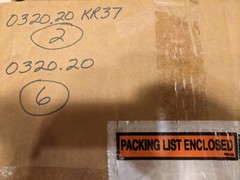 NYLON CABLE and HOSE CARRIER CHAIN Wire track Kabelschlepp 0320.20KR37