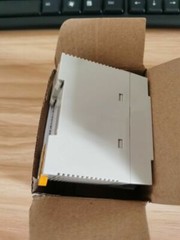 1PCS Omron S82K-00705 S82K00705 Power Supply -New Free Shipping #OM