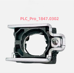 ZB4-BZ009 1PCS Brand New Schneider ZB4BZ009 Button Base Fast shipment