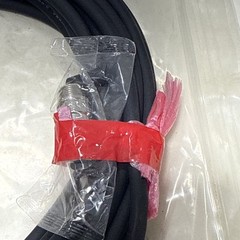 SMC CE1-R10C / CE1R10C (BRAND NEW)