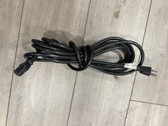 AEMC model 4500 Digital Ground Resistance Testor