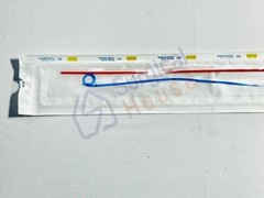 DJ stent with pusher urology 6Fr 26cm 50 pieces