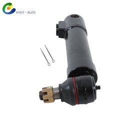 3401553M92 3774728M91 Power Steering Cylinder For Massey Ferguson 253 360 362