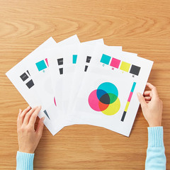 Multipurpose Copy Printer Paper, 20 Lb, 8.5 X 11 Inches, 10 Reams (5,000 Sheets)
