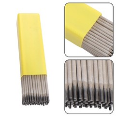 LABLT E7018 5/32″×14″ 10Ibs Stick Welding Electrode Carbon Steel Welding Rods