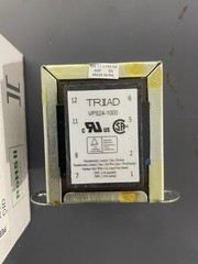 Triad Magnetics VPS24-1000 Power Transformer 4000 Vrms