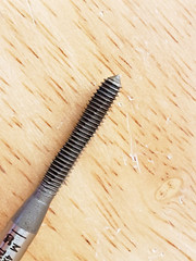 M4 x 0.7 (M4 x .7) Thread Forming Roll Tap, H7 – OSG (Made in Japan), New
