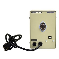 Tekpower TP1501D Adjustable DC Power Supply 15V @ 1A with USB port 5.2V