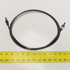 Sumitomo NH-6K-0.5M-K6 J060000046 Hose Assembly 35MPa