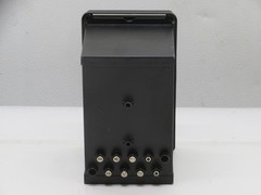 WESTINGHOUSE 6068321A22 CIRCUIT SHIELD UNDERVOLTAGE RELAY TYPE SV T210434