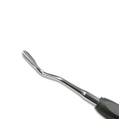 Luxating Elevator 5.0mm posterior distal Compound Curved -4ELLR50K (#1441)