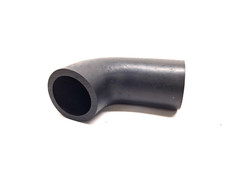 REPRODUCTION AIR CLEANER TO CARBURETOR HOSE FOR JOHN DEERE M412T
