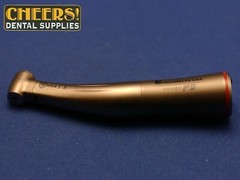 NSK FORZA F5,X95L,KAVO 25LPA ,ELECTRIC HANDPIECE,VERYGOOD COND F/O100%, WARRANTY