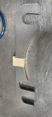 ROOTS DRESSER Rotary Lobe Blower Repair Kit -Parts as Shown in Pics