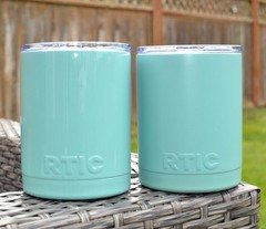 Jewelry Blue Powder Coat Powder Paint – New 1LB
