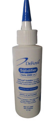 DeRoyal Solidifier Body Fluids Encapsulate 8-2.1oz (2000 cc) 71-2005 (16000 cc)