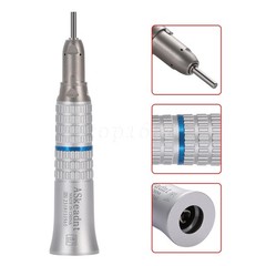 Dental Ortho LED Automatic Anti-fog Mirror Oral photography Reflector Glass