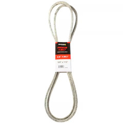 5/8 In. X 113 In. Premium V-Belt