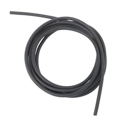 Skid Steer Rear Window Weather Strip Seal For Bobcat 763 S175 T190 773 753 S185